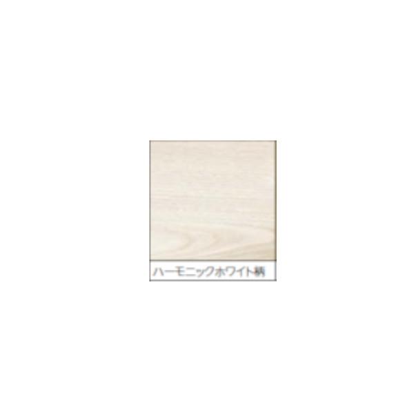 J-relife 店永大産業 上がり框 (6種類) 後付けタイプ ハーモニックホワイト 内装 ■pig ピグマット ヘビーウェイト (1袋(箱)=2巻入) MAT220A(4060784)