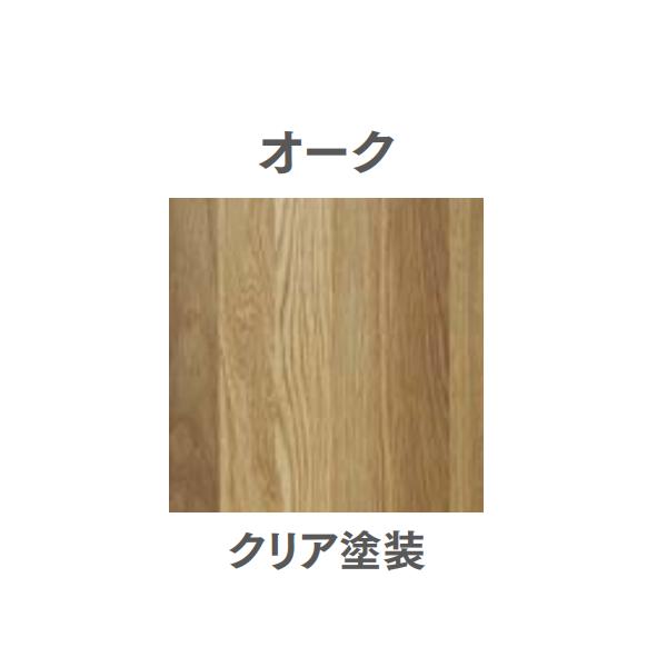 ウッドワン スリム枠ミラー(大) オーク JFJA0MS3-B : J-relife ウッドワン スリム枠ミラー(大) オーク JFJA0MS3-B : J-relife