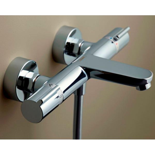 セラトレーディング Hansgrohe エコスタットコンフォート 