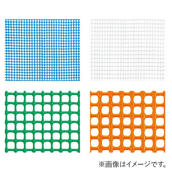 【法人限定】 タキロンシーアイ トリカルネット 30m入り N523_2