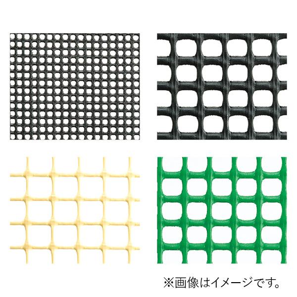 【法人限定】 タキロンシーアイ トリカルネット 30m入り N523_3