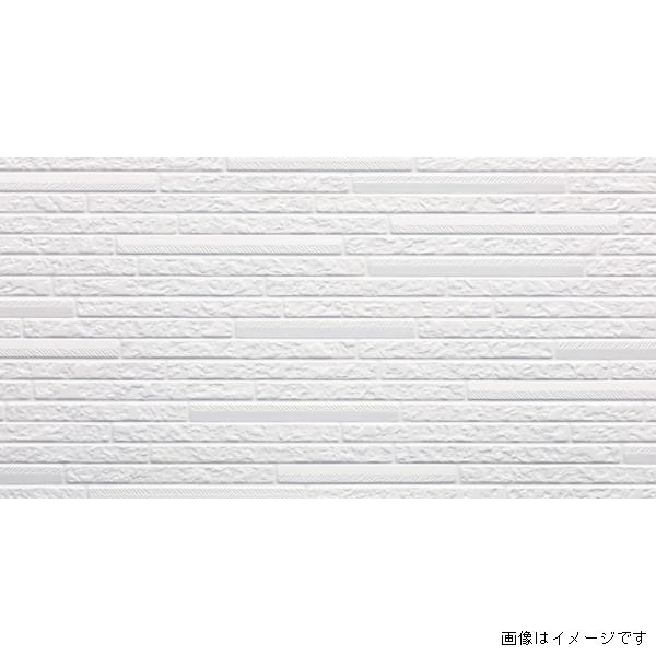 TOHO サイディング スレンダーストーンASC 3790mm 横貼り 8枚入り 全4色｜unimoku｜03