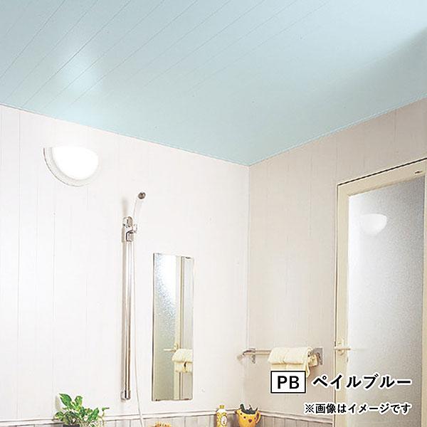 フクビ バスパネルEX 1坪セット(カラー5色) : J-relife ヤフー店 フクビ バスパネルEX 1坪セット(カラー5色) : J-relife ヤフー店