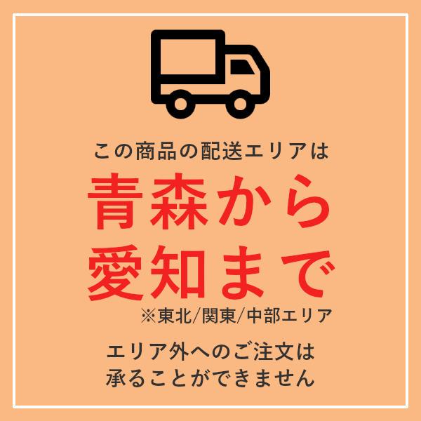 深型 調理台 間口30cm KTD6-85-30T (左・右／カラー5色) 【シリコン】