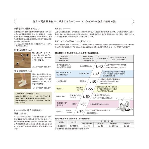 Panasonic パナソニック ベリティスフロアー ダブルコート 直貼 Panasonic パナソニック ベリティスフロアー ダブルコート 直貼