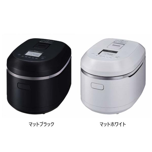 リンナイ / ガス炊飯器 / 5.5合炊き / LPガス / 直火匠 ガス3社とリンナイ、新型ガス炊飯器「直火匠」を発表 - 価格.com