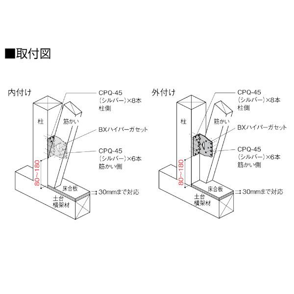 売上特価 BXカネシン PZ BXハイパーガセット BX-092320