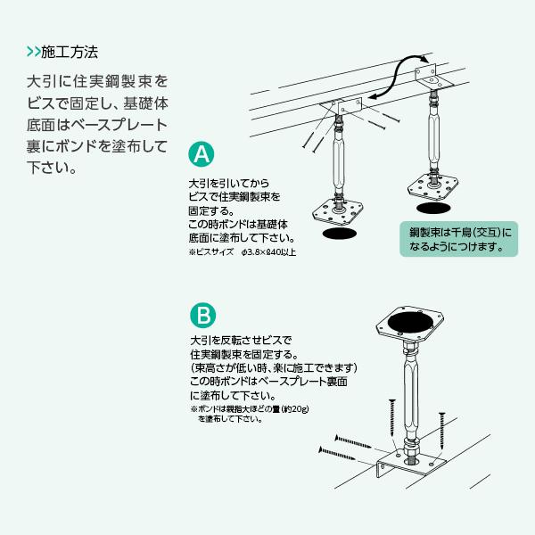 住実鋼製束 L型 L2334 ケース販売25本入 JTKL2334 : J-relife 住実鋼製束 L型 L2334 ケース販売25本入 JTKL2334 : J-relife