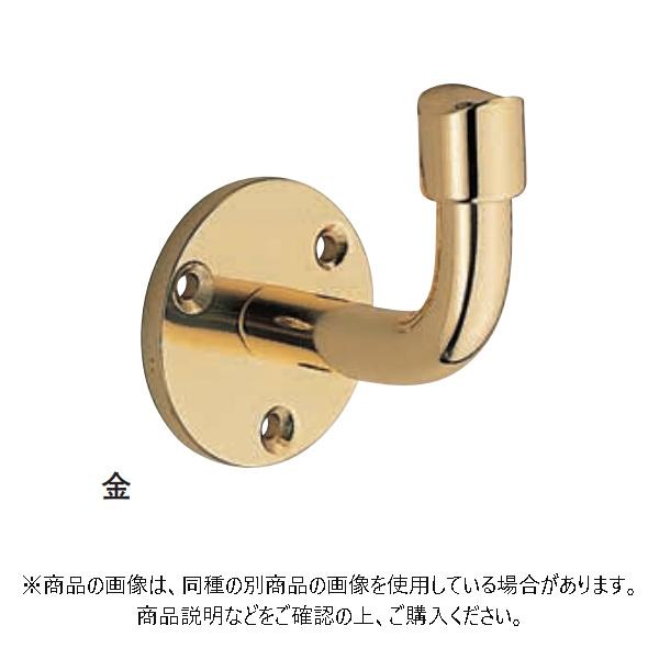 シロクマ L軸ブラケット 接 BR-23 6個入 仙徳 32Φ BR-23-SN : J シロクマ L軸ブラケット 接 BR-23 6個入 仙徳 32Φ BR-23-SN : J