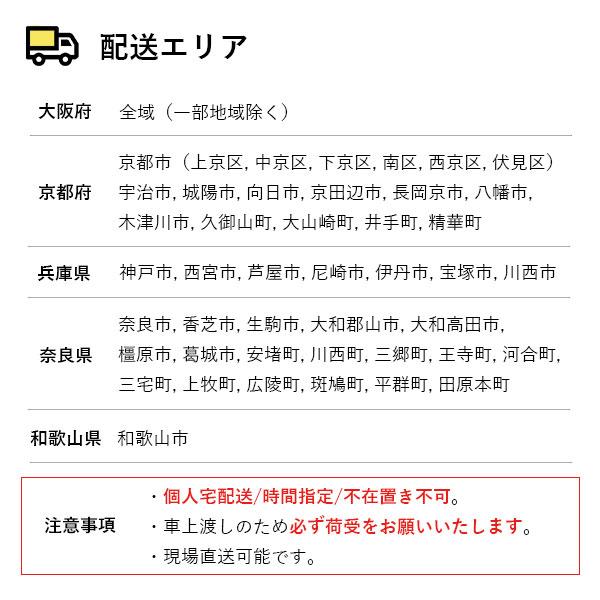 丸南　ASシリーズ　オールステンレス製品業務用　AS全槽流し台　送料無料エリア限定　AS1-120x45S