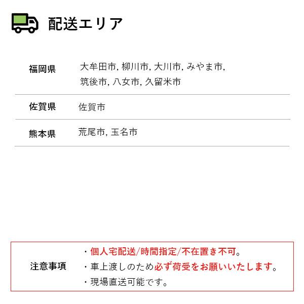 丸南 Kシリーズ コンタクトキッチン KM小型ゴミ受付トラップ KM180中水槽(R L) - 2