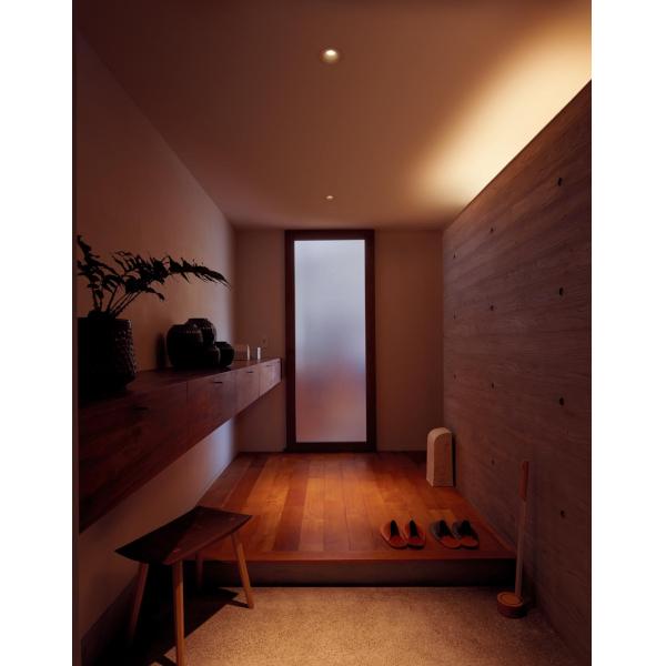Panasonic パナソニック LEDベーシックライン照明 LSEB9044LE1 Panasonic パナソニック LEDベーシックライン照明 LSEB9044LE1