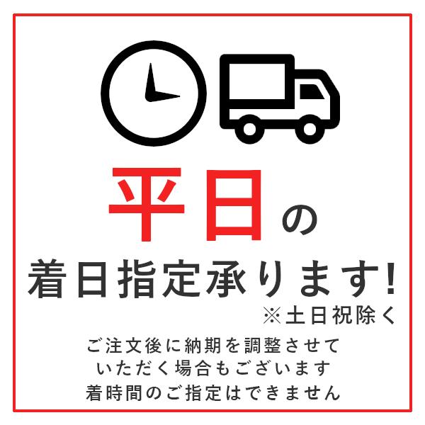 ライフ住器　キャビネット　調理台　間口60cm　KN-AC-600K　片面引違戸