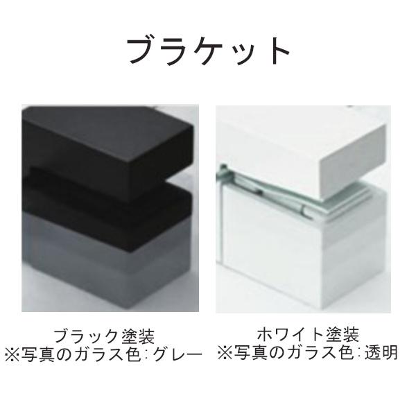 kaori 15 様オーダー専用ページ (実は教えたくないほど便利 kaori 15 様オーダー専用ページ (実は教えたくないほど便利