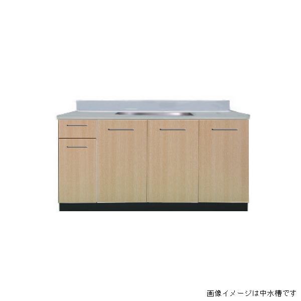 ドルフィン Bシリーズ ブロックキッチンbn Bn1500r Bn1500r Lならショッピング ランキングや口コミも豊富なネット通販 更にお得なpaypay残高も スマホアプリも充実で毎日どこからでも気になる商品をその場でお求めいただけます Diy 工具 2550 間口150cm 奥行55cmcm