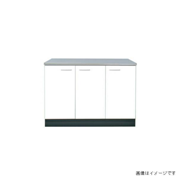 ドルフィン J Relife Bシリーズ ブロックキッチン システムキッチン ガス台bn 2543 間口90cmcm 大阪