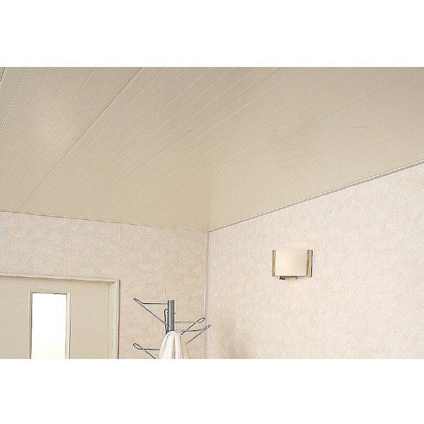 フクビ バスパネルex 3ｍ 1枚売 浴室天井断熱パネル Bpex3 J Relife ヤフー店 通販 Yahoo ショッピング