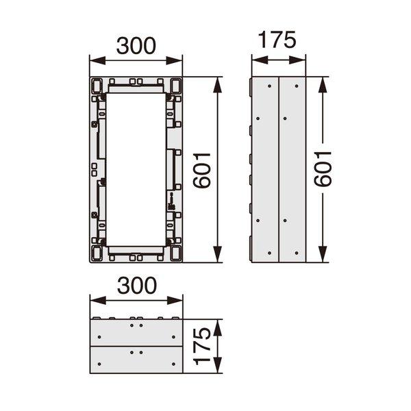 城東テクノ JOTO BU-CUB-8060-HB2 HOUSESTEP ハウスステップ 小ステップアジャスター2段 10周年記念イベントが ハウスステップ 城東テクノ JOTO BU-CUB-8060-HB2 HOUSESTEP ハウスステップ 小ステップアジャスター2段 10周年記念イベントが ハウスステップ