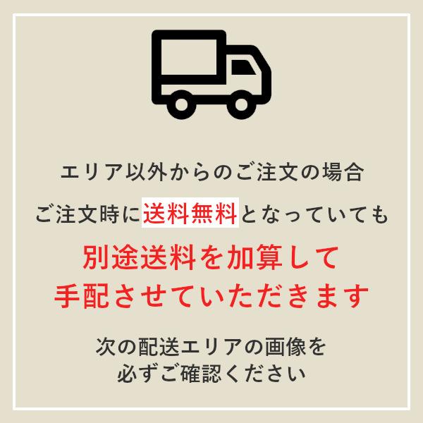 イースタン工業 吊戸棚 Comfy CM2-105H 間口105cm 奥行36.7cm 高さ70cm カラー4色_3