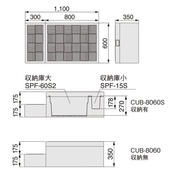 54406056_2