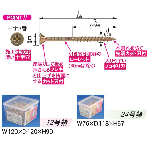 ダンドリビス 中細DAビス V-DAX□□□-TX(サイズ8種) : J ダンドリビス 中細DAビス V-DAX□□□-TX(サイズ8種) : J