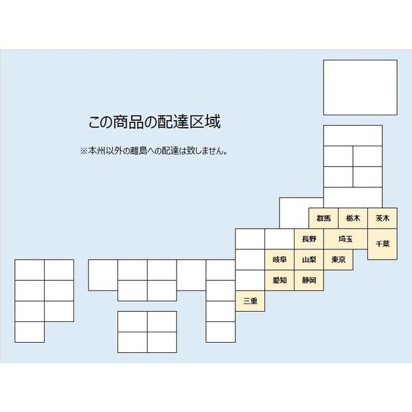 アイカ キッチン パネル セラール 3x6サイズ 2枚セット アイカ キッチン パネル セラール 3x6サイズ 2枚セット