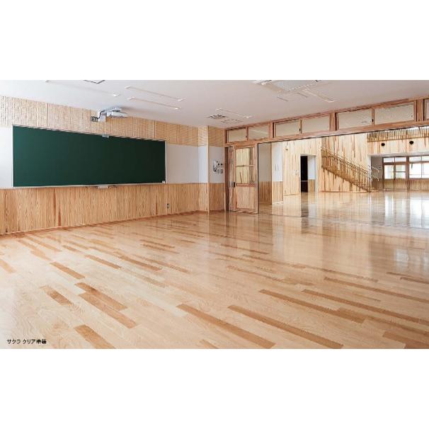 住建産業 複合フローリング