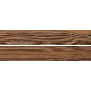 FG9662S-K-MD無垢フローリング ピノアースクラフト ミディアム色 6尺