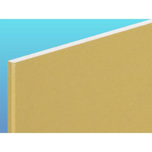 新作ウエア 石膏ボード 12 5mm厚 １枚単価550円 100枚 910x1 0mm 化粧合板 ベニヤ板 荷下ろしのためのフォークリフト等をご準備ください 了承しました Actofcommunication Com