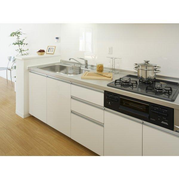 パニート セラミックピンク 3x6 3ｍｍ Fx35g 3 3x6 キッチンパネル Fx35g 3 3x6 J Relife ヤフー店 通販 Yahoo ショッピング