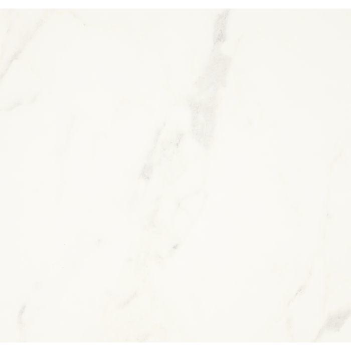 パニート ビアンコカラーラ 3x8 3ｍｍ Fx3650g 3 3x8 キッチンパネル Fx3650g 3 3x8 J Relife ヤフー店 通販 Yahoo ショッピング