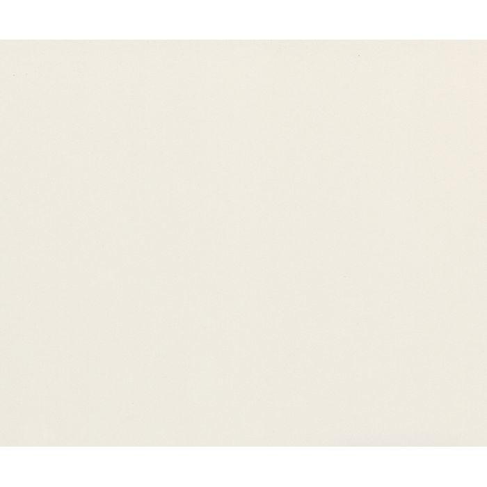 パニート パールグレー 3x8 3ｍｍ Fx711g 3 3x8 キッチンパネル Fx711g 3 3x8 J Relife ヤフー店 通販 Yahoo ショッピング