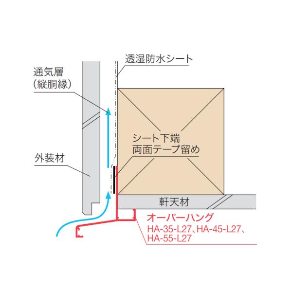 法人限定】城東テクノ WMアルミ製スリムオーバーハング 穴なし 法人限定】城東テクノ WMアルミ製スリムオーバーハング 穴なし