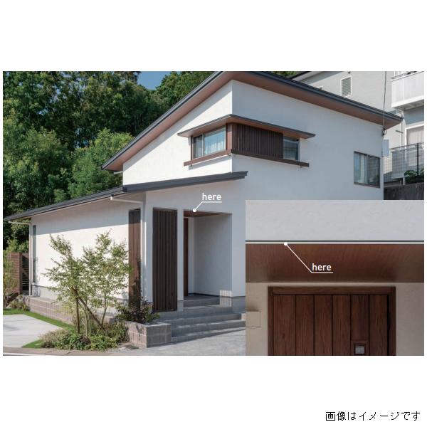 法人限定】城東テクノ WMアルミ製スリムオーバーハング 穴なし 法人限定】城東テクノ WMアルミ製スリムオーバーハング 穴なし