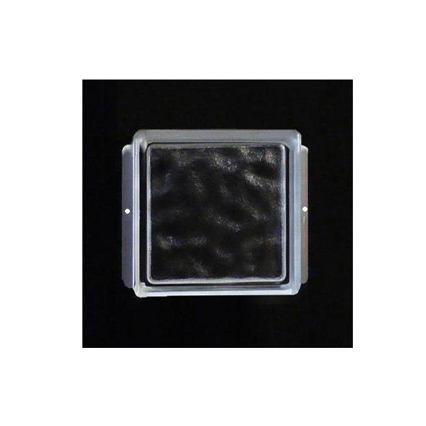 日本電気硝子製 ハウスパネル ガラスブロック HPM-11 カスミクリア :HPS-11-K:J-relife ヤフー店 - 通販