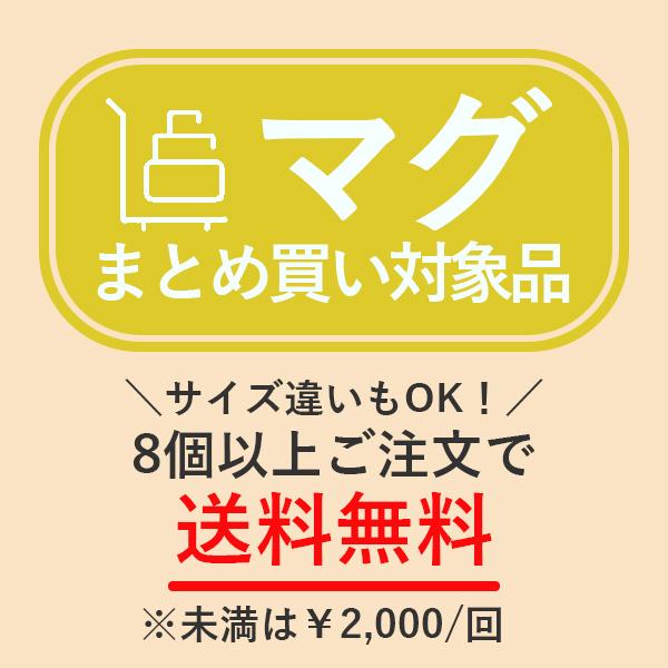 マグイゾベール 断熱材 イゾベールスタンダード 16KG 4.3坪入 10枚入り 熱抵抗値2.4 IS38090J475 90mm厚品 475ｘ2880mm 10枚入  グラスウール｜unimoku｜03