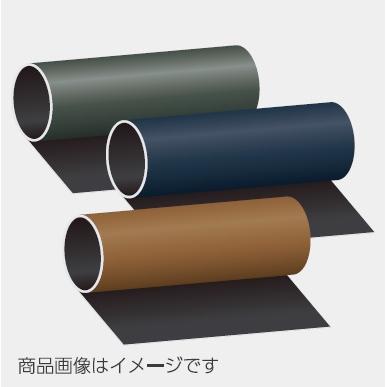 住実小巻コイル J Relife ９ｍ巻 住宅設備 ブラック ヨネキン Jtkk 9 Bk