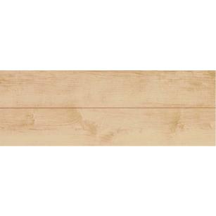 激安 フローリング 3束 Panasonic KEHF V2VJY 3束 色 メープル