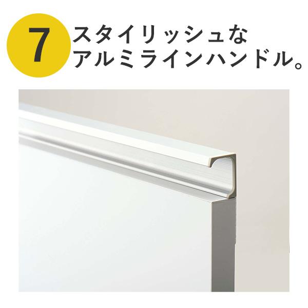 アイオ産業 KW 流し台 間口800mm KW-800 カラー4色 【送料無料 アイオ産業 KW 流し台 間口800mm KW-800 カラー4色 【送料無料