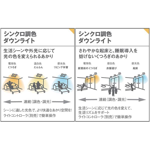 Panasonic 【納期未定(2/24時点)】パナソニック LEDベース Panasonic 【納期未定(2/24時点)】パナソニック LEDベース