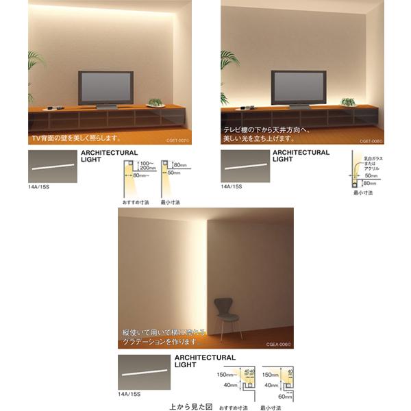 Panasonic パナソニック LEDベーシックライン照明 スタンダード Panasonic パナソニック LEDベーシックライン照明 スタンダード