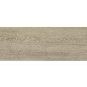 ノダ 床材 モードコレクト12 グレージュデザイン ヴィンテージグレージュ色 Mc12s1 Vg 床暖房対応 1坪入 1都3県限定配送 Mc12s1vg J Relife ヤフー店 通販 Yahoo ショッピング