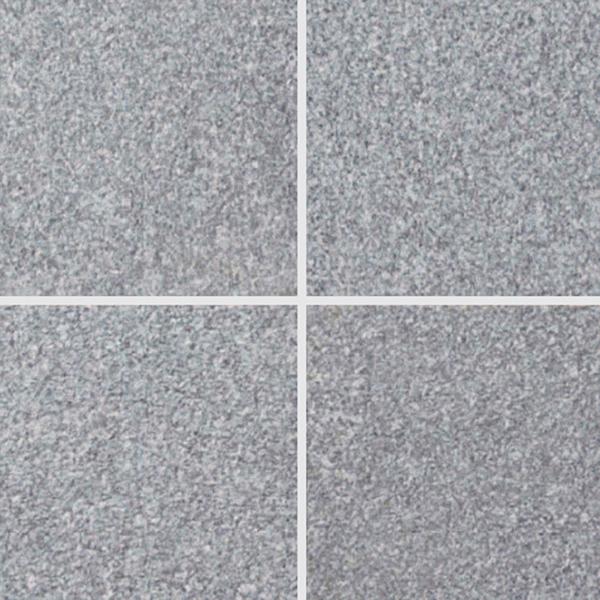 土日引き取り対応可 天然御影石 セリッツォ 表面撥水加工 ザラザラ 300