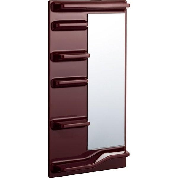 浴室収納棚 L シェルファイン 金具セット付 フクビ 3月末まで特価】浴室収納棚 L シェルファイン本体 フクビ : J-relife