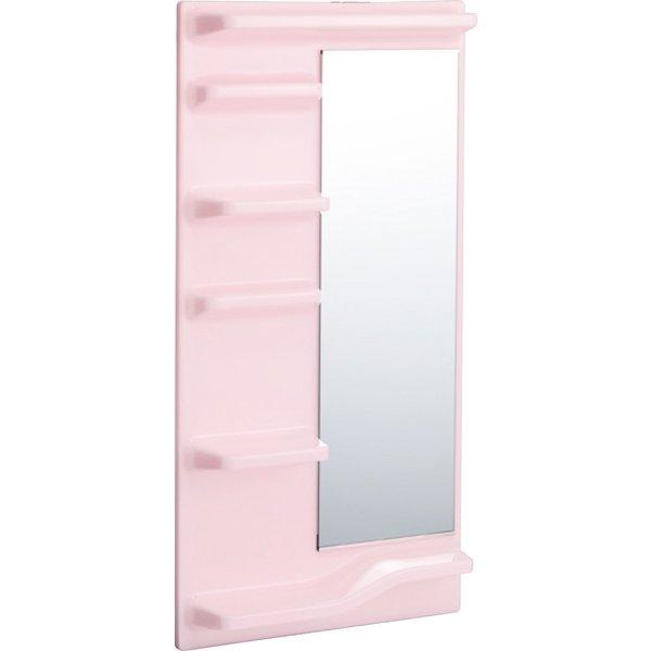 3月末まで特価】浴室収納棚 L シェルファイン本体 フクビ : J-relife