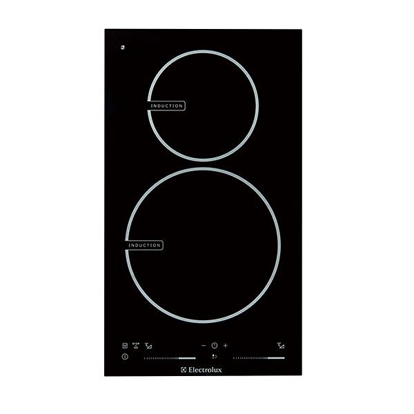 マイセット SOUシリーズ キッチン バイブレーション天板 2口IHセット 間口900mm SOU900KVC■B■（左／右、カラー8色） フレームキッチン
