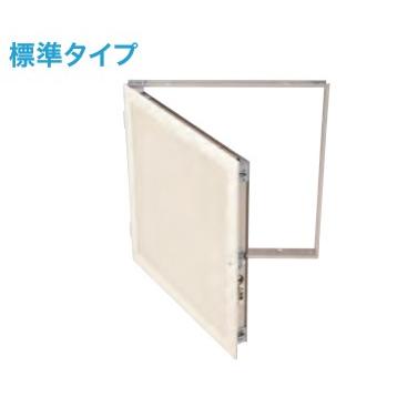 法人限定】城東テクノ JOTO 高気密型壁点検口 ホワイト 1セット 法人限定】城東テクノ JOTO 高気密型壁点検口 ホワイト 1セット