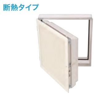 法人限定】城東テクノ JOTO 高気密型壁点検口 ホワイト 1セット 法人限定】城東テクノ JOTO 高気密型壁点検口 ホワイト 1セット