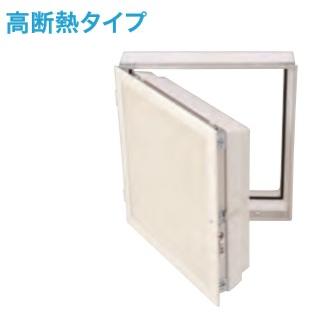 法人限定】城東テクノ JOTO 高気密型壁点検口 ホワイト 1セット 法人限定】城東テクノ JOTO 高気密型壁点検口 ホワイト 1セット