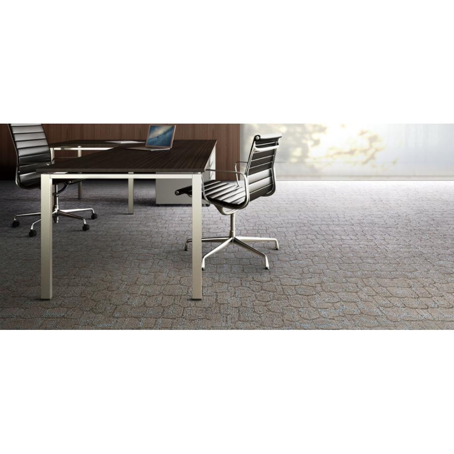 田島ルーフィング カーペットタイル タピステクスチャーシリーズ タピスルーペス 409 5304 Tapis Rupes 409 5304 J Relife ヤフー店 通販 Yahoo ショッピング